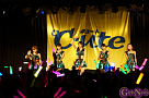 ℃-ute