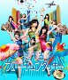 AKB48 32ndシングル「恋するフォーチュンクッキー」TypeBジャケ写 (C)AKS