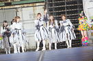 AKB48 2013 真夏のドームツアー 福岡公演初日 (C)AKS