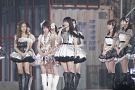 「AKB48・2013 真夏のドームツアー～まだまだ、やらなきゃいけないことがある～」福岡公演 2日目 (C)AKS
