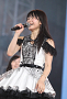 「AKB48・2013 真夏のドームツアー～まだまだ、やらなきゃいけないことがある～」福岡公演 2日目 (C)AKS
