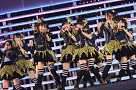 AKB48 2013 真夏のドームツアー 福岡公演初日 (C)AKS