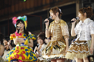 「AKB48・2013 真夏のドームツアー～まだまだ、やらなきゃいけないことがある～」福岡公演 2日目 (C)AKS
