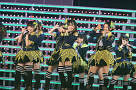 AKB48 2013 真夏のドームツアー 福岡公演初日 (C)AKS