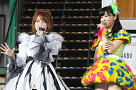 AKB48 2013 真夏のドームツアー 福岡公演初日 (C)AKS