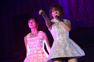 AKB48 2013 真夏のドームツアー 福岡公演初日 (C)AKS