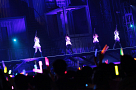 AKB48 2013 真夏のドームツアー 福岡公演初日 (C)AKS