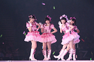 AKB48 2013 真夏のドームツアー 福岡公演初日 (C)AKS
