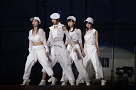 AKB48 2013 真夏のドームツアー 福岡公演初日 (C)AKS