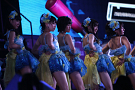 「AKB48・2013 真夏のドームツアー～まだまだ、やらなきゃいけないことがある～」福岡公演 2日目 (C)AKS