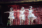 AKB48 2013 真夏のドームツアー 福岡公演初日 (C)AKS