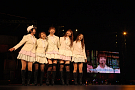 「AKB48・2013 真夏のドームツアー～まだまだ、やらなきゃいけないことがある～」福岡公演 2日目 (C)AKS