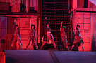 AKB48 2013 真夏のドームツアー 福岡公演初日 (C)AKS