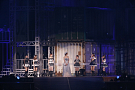 「AKB48・2013 真夏のドームツアー～まだまだ、やらなきゃいけないことがある～」福岡公演 2日目 (C)AKS