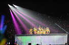AKB48 2013 真夏のドームツアー 福岡公演初日 (C)AKS