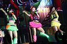 AKB48 2013 真夏のドームツアー 福岡公演初日 (C)AKS