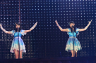 AKB48 2013 真夏のドームツアー 福岡公演初日 (C)AKS