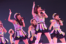 AKB48 2013 真夏のドームツアー 福岡公演初日 (C)AKS