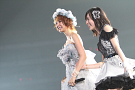 「AKB48・2013 真夏のドームツアー～まだまだ、やらなきゃいけないことがある～」福岡公演 2日目 (C)AKS