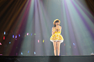 AKB48 2013 真夏のドームツアー 福岡公演初日 (C)AKS