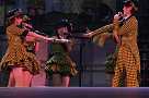 AKB48 2013 真夏のドームツアー 福岡公演初日 (C)AKS