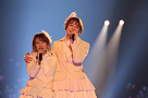 AKB48 2013 真夏のドームツアー 福岡公演初日 (C)AKS
