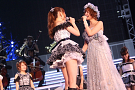 「AKB48・2013 真夏のドームツアー～まだまだ、やらなきゃいけないことがある～」福岡公演 2日目 (C)AKS