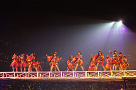 AKB48 2013 真夏のドームツアー 福岡公演初日 (C)AKS