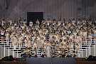 「AKB48・2013 真夏のドームツアー～まだまだ、やらなきゃいけないことがある～」福岡公演 2日目 (C)AKS