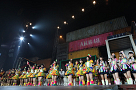 AKB48 2013 真夏のドームツアー 福岡公演初日 (C)AKS