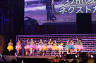 AKB48 2013 真夏のドームツアー 福岡公演初日 (C)AKS