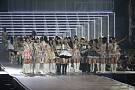 「AKB48・2013 真夏のドームツアー～まだまだ、やらなきゃいけないことがある～」福岡公演 2日目 (C)AKS