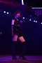 AKB48 篠田麻里子卒業公演 (C)AKS