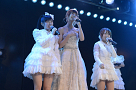 AKB48 篠田麻里子卒業公演 (C)AKS