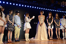 AKB48 篠田麻里子卒業公演 (C)AKS