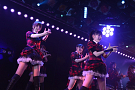 AKB48 篠田麻里子卒業公演 (C)AKS
