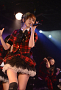 AKB48 篠田麻里子卒業公演 (C)AKS