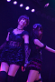 AKB48 篠田麻里子卒業公演 (C)AKS