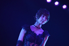 AKB48 篠田麻里子卒業公演 (C)AKS
