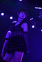 AKB48 篠田麻里子卒業公演 (C)AKS