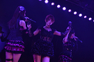AKB48 篠田麻里子卒業公演 (C)AKS