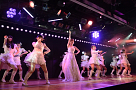 AKB48 篠田麻里子卒業公演 (C)AKS