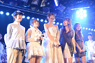 AKB48 篠田麻里子卒業公演 (C)AKS