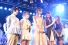 AKB48 篠田麻里子卒業公演 (C)AKS