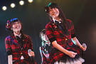 AKB48 (C)AKS