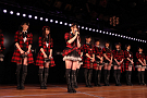 AKB48 (C)AKS