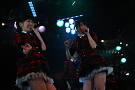 AKB48 (C)AKS