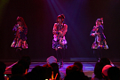 SKE48 新チームS K6th「RESET」公演 (C)AKS