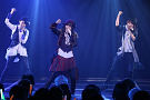SKE48 新チームS K6th「RESET」公演 (C)AKS