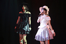 SKE48 新チームE「僕の太陽」公演 (C)AKS